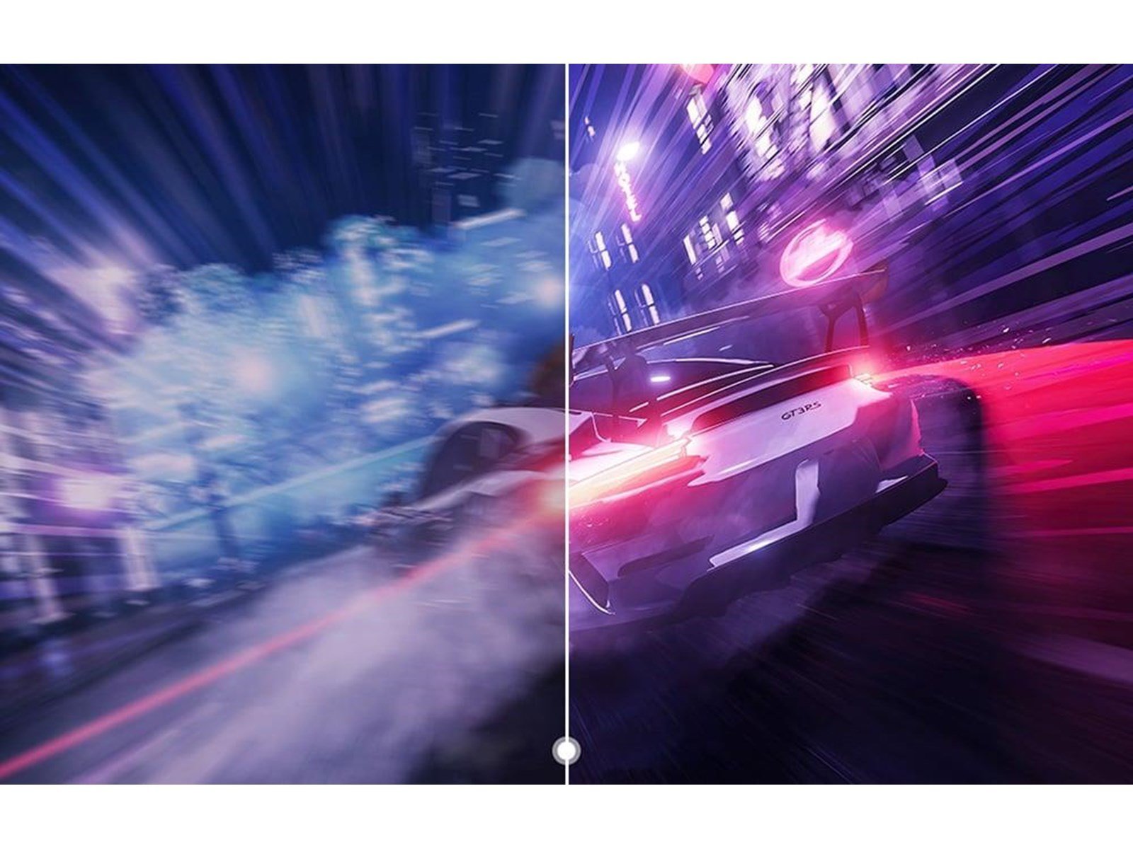 15.6 15.6